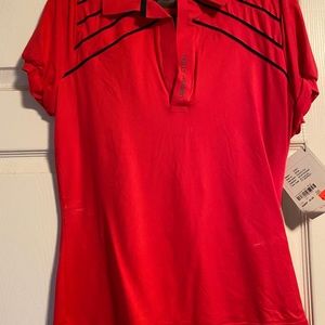 Helly Hansen Stretch polo